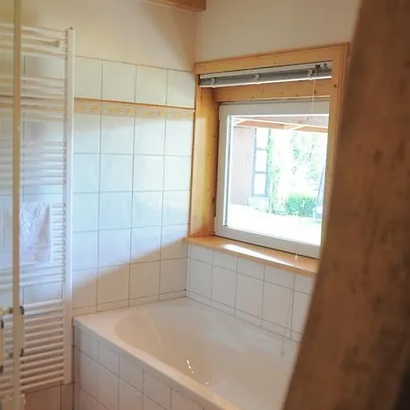Auf Dem Kleeberg *
